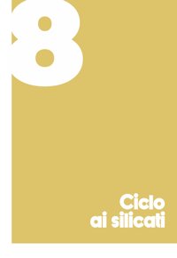 catalogo 2026-immagini-41